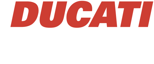 Ducati