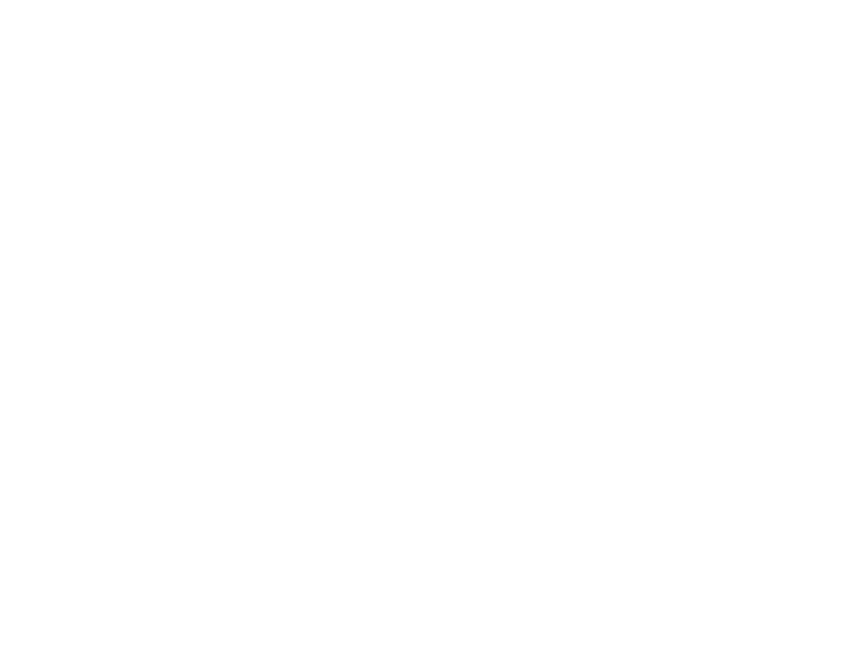 EIJE 2026 — Encuentro Internacional de Jóvenes Empresarios