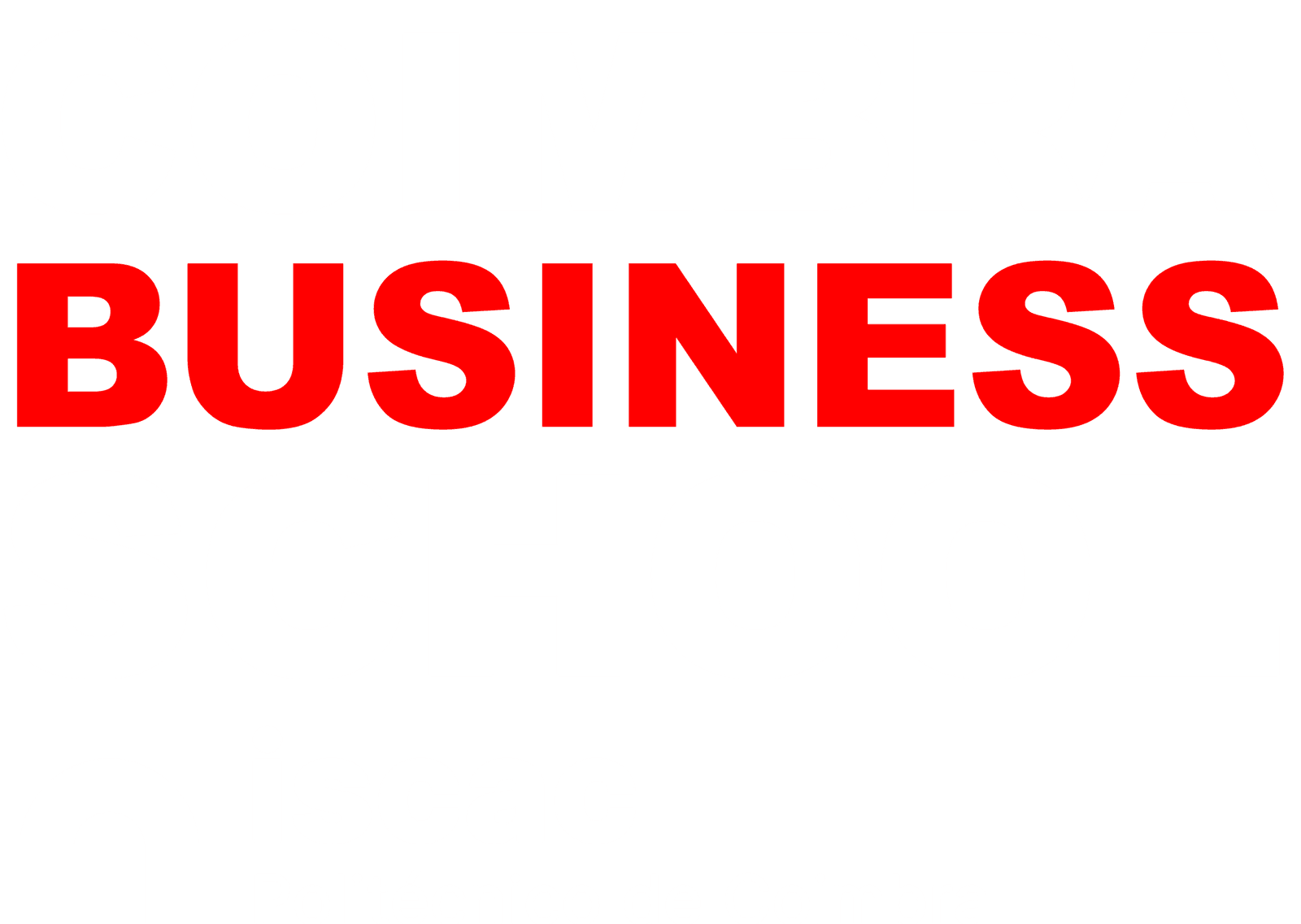 ISCAC — Instituto Superior de Contabilidade e Administração de Coimbra
