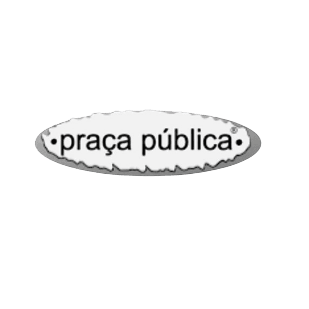 Praça Pública