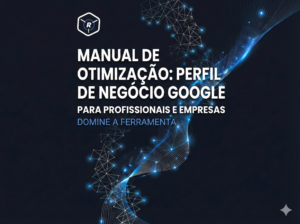 Desbloqueia o Potencial do teu NFC: Masterclass Perfil de Negócio