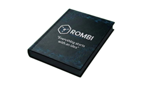 Suporte de Avaliações Google Personalizado