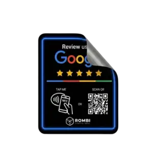 A Arte da Engenharia de Prompts para Pessoas Criativas