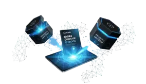 Suporte de Avaliações Google Personalizado