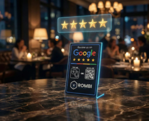 Design sem nome (6) Suporte NFC Avaliações Google