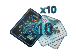 Gemini_Generated_Image_2x2h1a2x2h1a2x2h-Photoroom autocolantes nfc google reviews