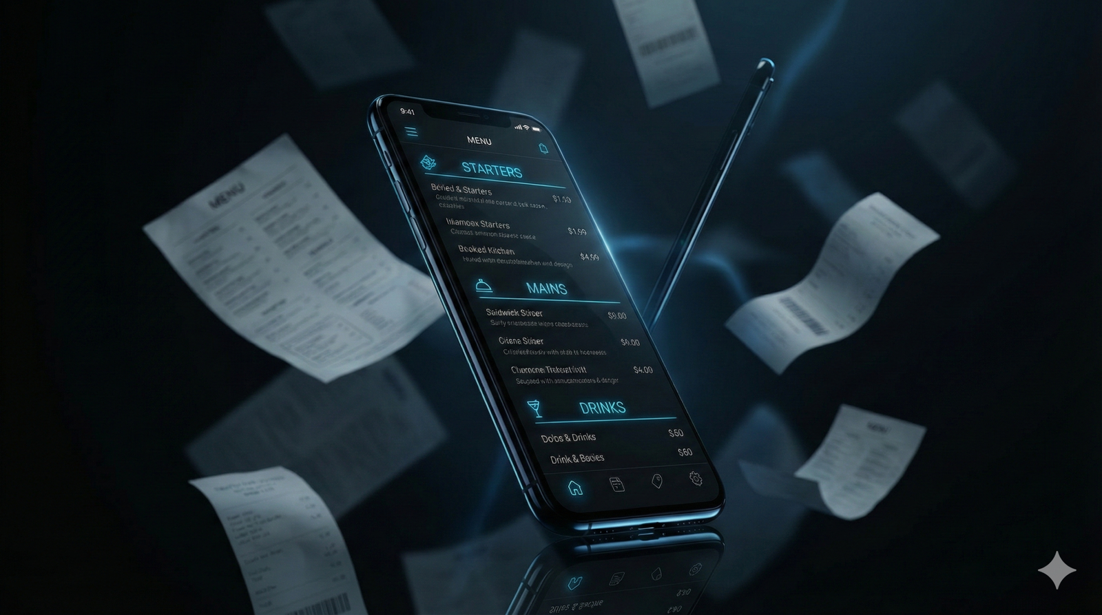 Perfil Digital Personalizado | ROMBI® - Image 2