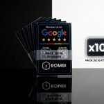 autocolantes nfc google reviews