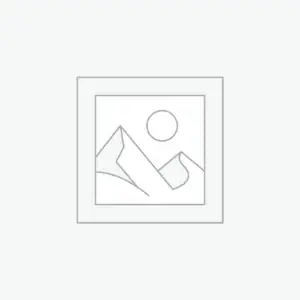 woocommerce-placeholder Perfil Digital Personalizado | ROMBI®